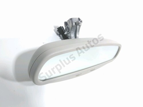 Retroviseur interieur 8153sh - interieur,