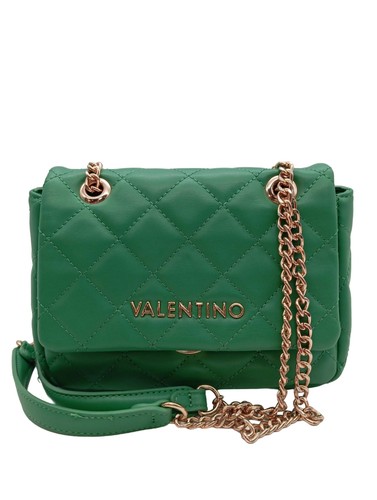 Valentino mario - valentino,
