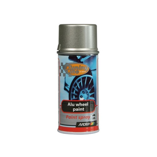 Bombe peinture jantes en - de,
