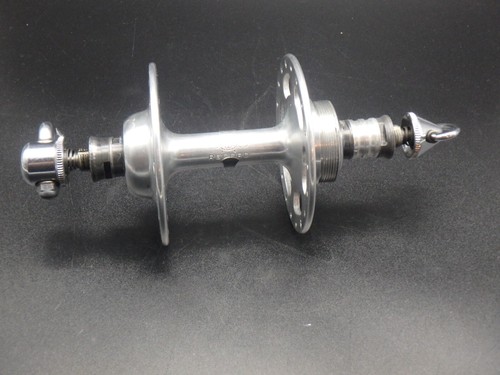 Campagnolo 1035 nuovo record - campagnolo,