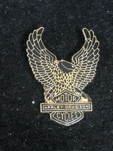 Pin motos harley davidson - motos,