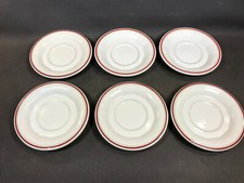 Lot belles petites - lot, 6