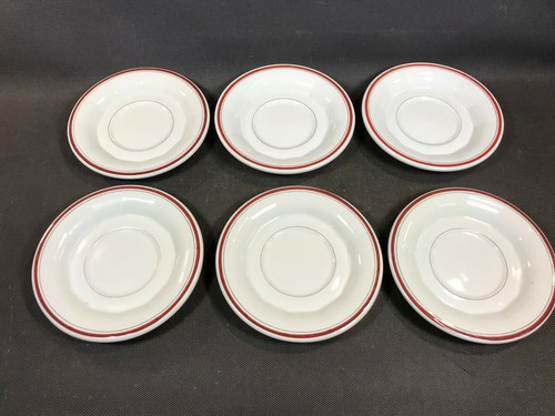 Lot belles petites - 6,