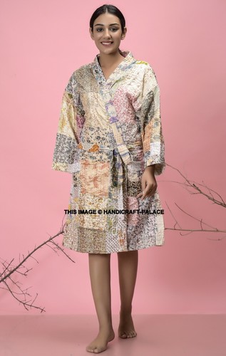 Soie patchwork handmade - soie,