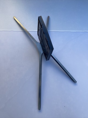 Pied base samsung - base, tv