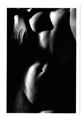 Photographe keiichi tahara - photographe:,