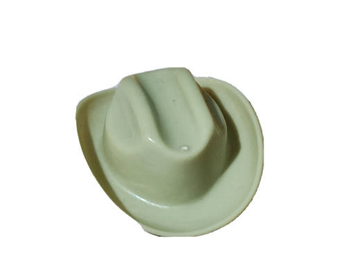 Playmobil ancien chapeau - playmobil,