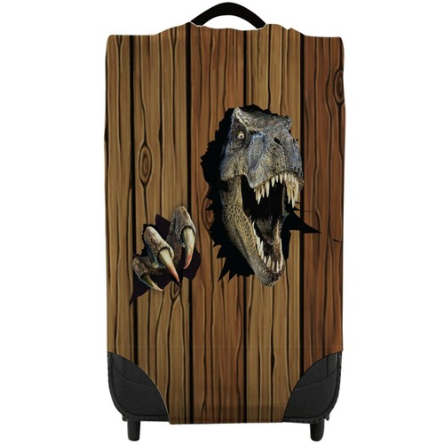 Coque design rex dinosaur - design, 3d