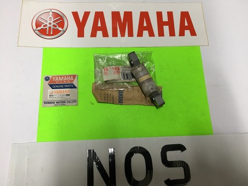 Yamaha générateur ec4000dv - yamaha,