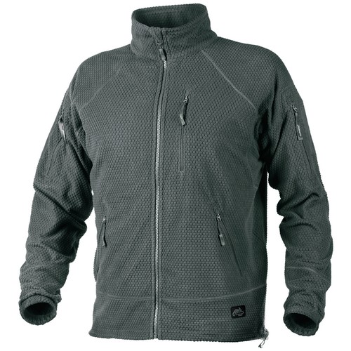 Helikon alpha tactique mens - helikon,