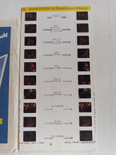 Stereocarte lestrade - stereocarte,