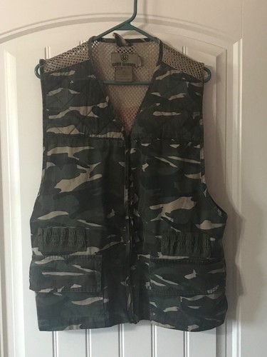 Game winner camo hunting - ,