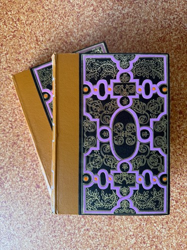 Roman illustré tomes - illustré, en