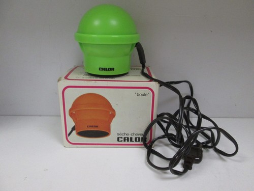 Seche cheveux voyage - seche, "