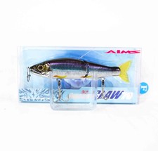 Gan craft jointed claw type - craft,