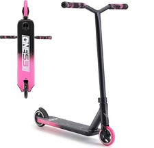 Blunt one trottinette - blunt,