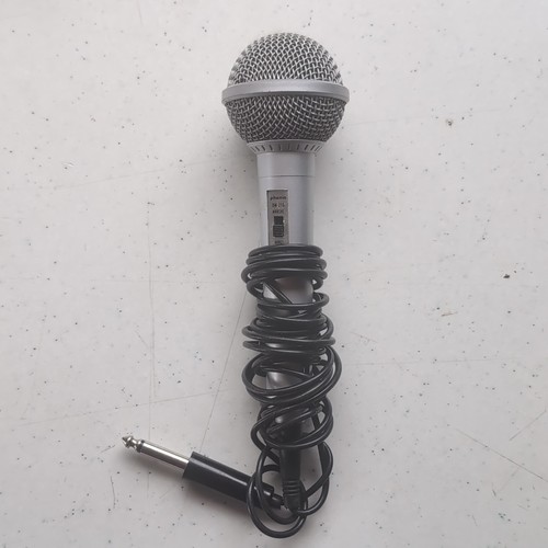 Phonia 210 micro - phonia, dm-210