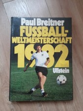 Fussball welmeisterschaft 1982 - welmeisterschaft,