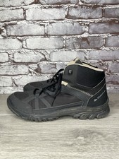 Quechua nh100 black mesh lace - nh100,