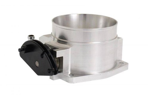 Corps papillon turboworks - papillon,