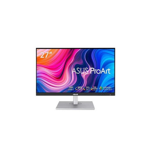 Ecran asus proart pa278cv - ecran, pc