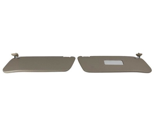 Pour mercedes w108 280 - pour,