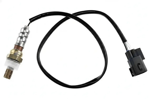 Sonde lambda avant - sonde, de