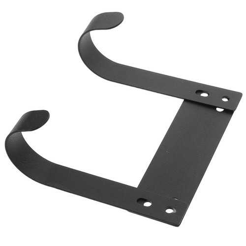 Table repasser rotative - table, À