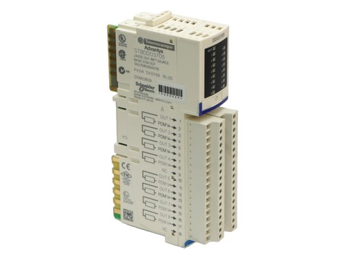 Stbddo3705 schneider electric - schneider,