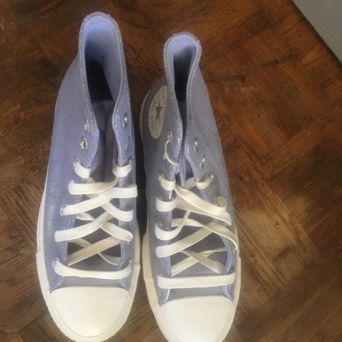 Converse all star - converse, demi