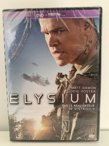 Dvd - 👉📀🎬🍿🎥,