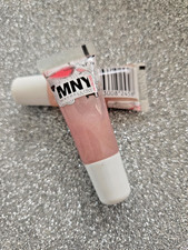 Gemey maybelline mny lip - mny,