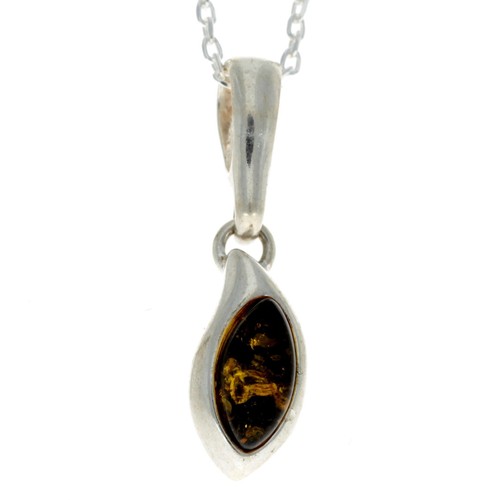 925 argent sterling - argent,