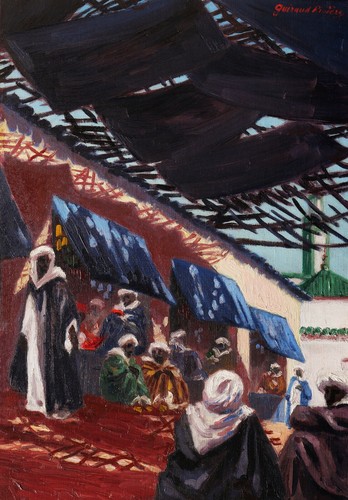 Maurice guiraud rivière - maurice, guiraud-riviÈre