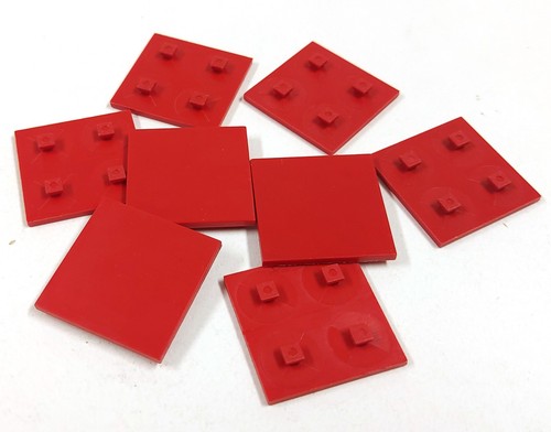 Plaque construction vintage - construction,
