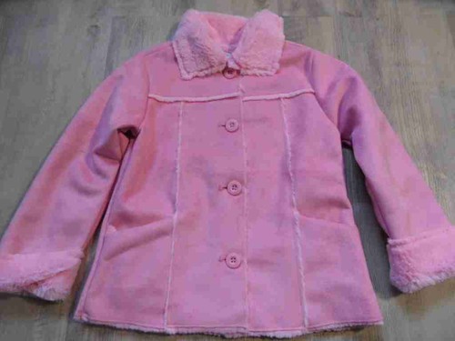 Gymboree belle veste douce - belle,