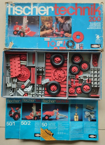 Jeu construction - construction,