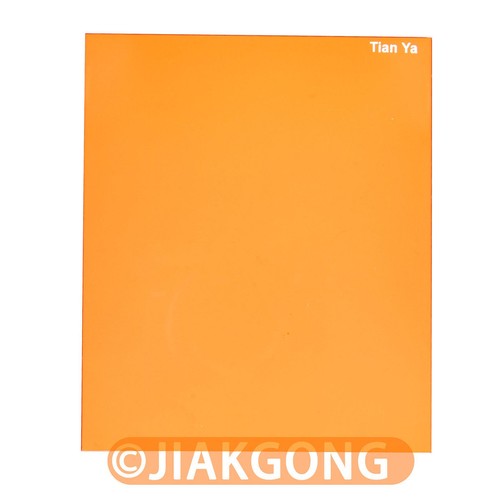 Tianya orange filter - tianya, for