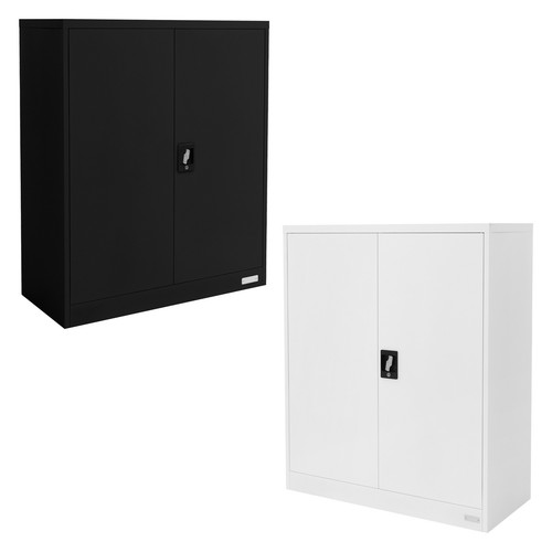 Armoire classement bureau - de,