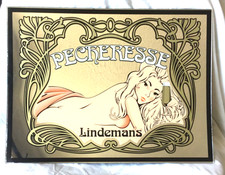 Plaque plexiglas - plexiglas,