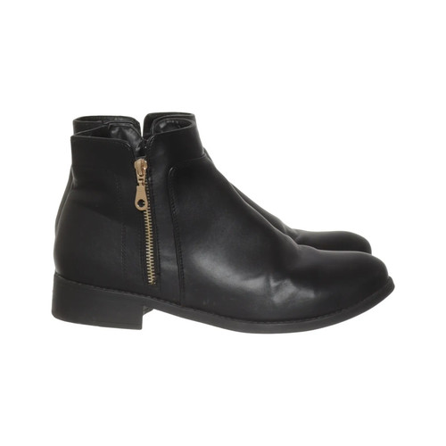 Ambellis bottes taille 42 - taille,
