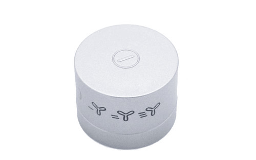 Bouton commande d35 - commande,
