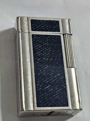 Briquet dupont laque de - laque,