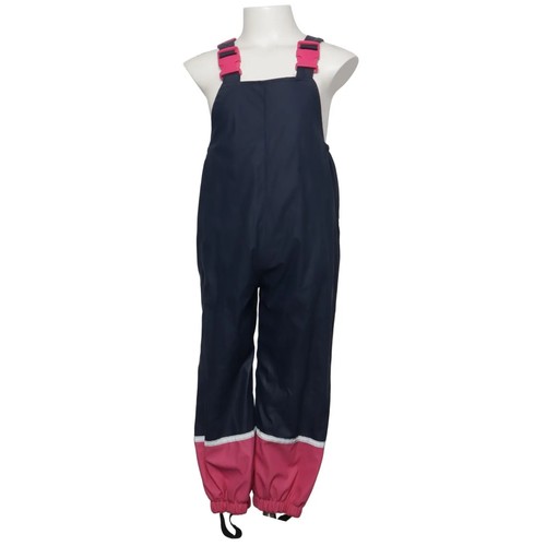 Kiki koko pantalon - kiki, &