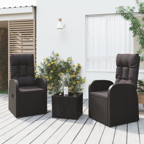 Salon jardin meuble - meuble, de