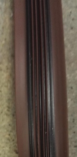 Kit joints pvc noyer - kit,