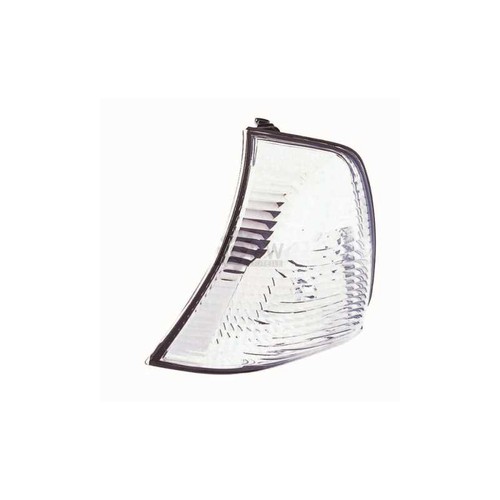 Clignotant gauche compatible - clignotant,