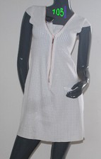Neuf robe plage - robe, +