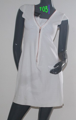 Neuf robe plage - de,