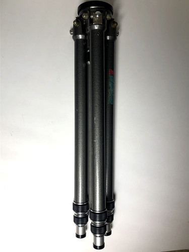 Gitzo gilux studex 323 - gilux,